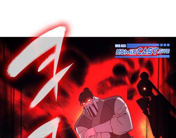 I Reincarnated As The Crazed Heir Chapter 69 Gambar 37