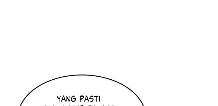 I Reincarnated As The Crazed Heir Chapter 69 Gambar 19