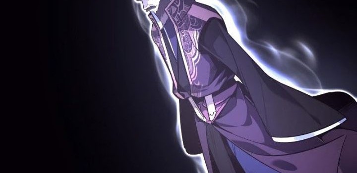 I Reincarnated As The Crazed Heir Chapter 69 Gambar 21