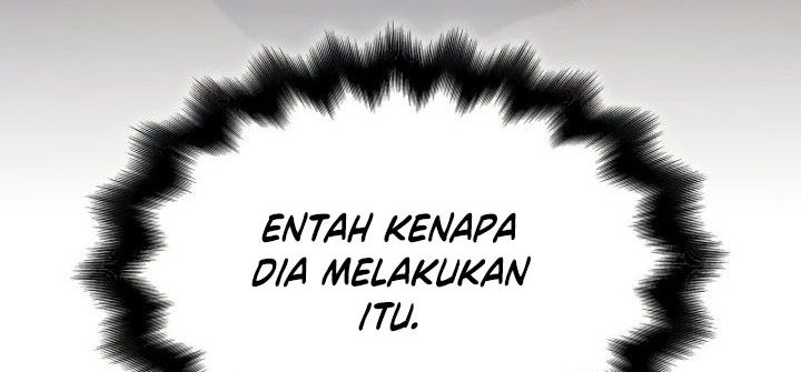 I Reincarnated As The Crazed Heir Chapter 69 Gambar 47