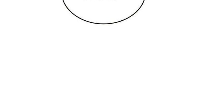 I Reincarnated As The Crazed Heir Chapter 69 Gambar 49