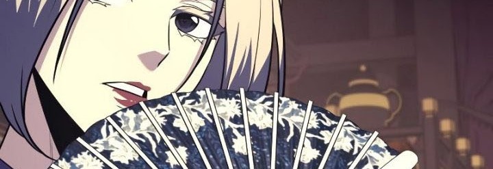 I Reincarnated As The Crazed Heir Chapter 69 Gambar 51