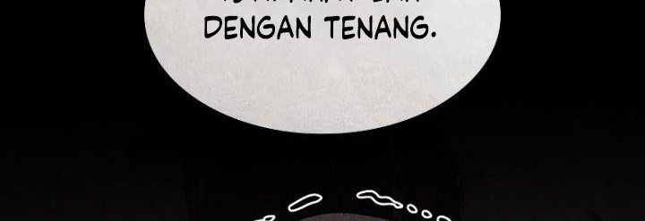 I Reincarnated As The Crazed Heir Chapter 69 Gambar 53