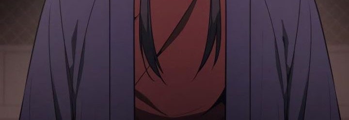 I Reincarnated As The Crazed Heir Chapter 69 Gambar 55