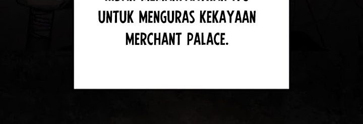 I Reincarnated As The Crazed Heir Chapter 69 Gambar 57