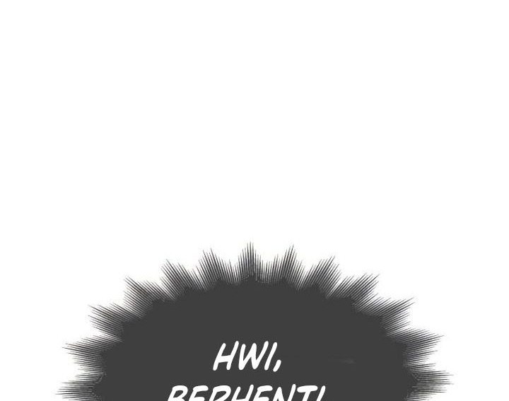 I Reincarnated As The Crazed Heir Chapter 69 Gambar 39