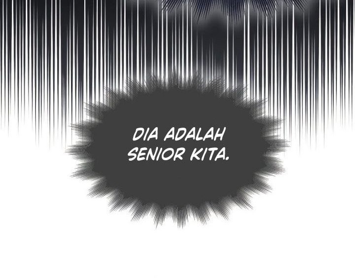 I Reincarnated As The Crazed Heir Chapter 69 Gambar 41