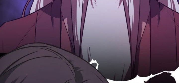 I Reincarnated As The Crazed Heir Chapter 69 Gambar 43