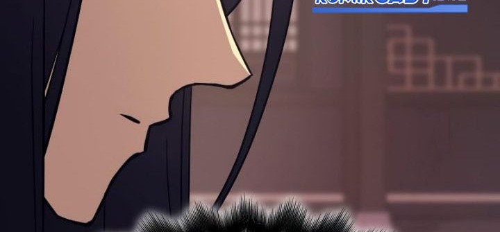 I Reincarnated As The Crazed Heir Chapter 69 Gambar 45