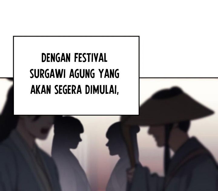 I Reincarnated As The Crazed Heir Chapter 69 Gambar 3