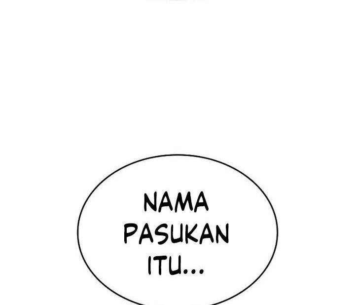 I Reincarnated As The Crazed Heir Chapter 69 Gambar 67