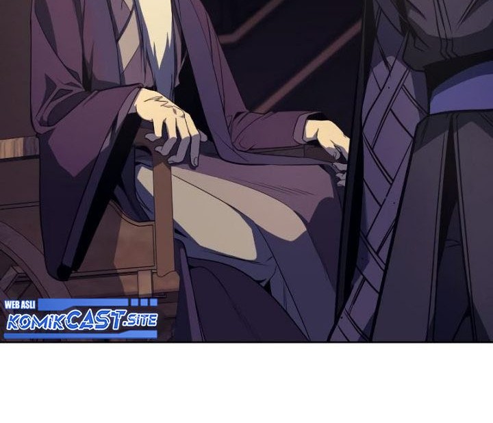 I Reincarnated As The Crazed Heir Chapter 69 Gambar 69