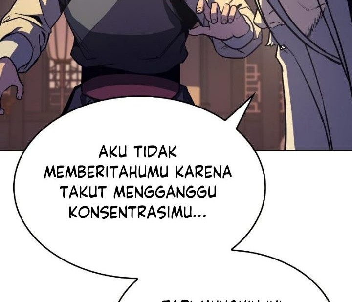 I Reincarnated As The Crazed Heir Chapter 69 Gambar 71