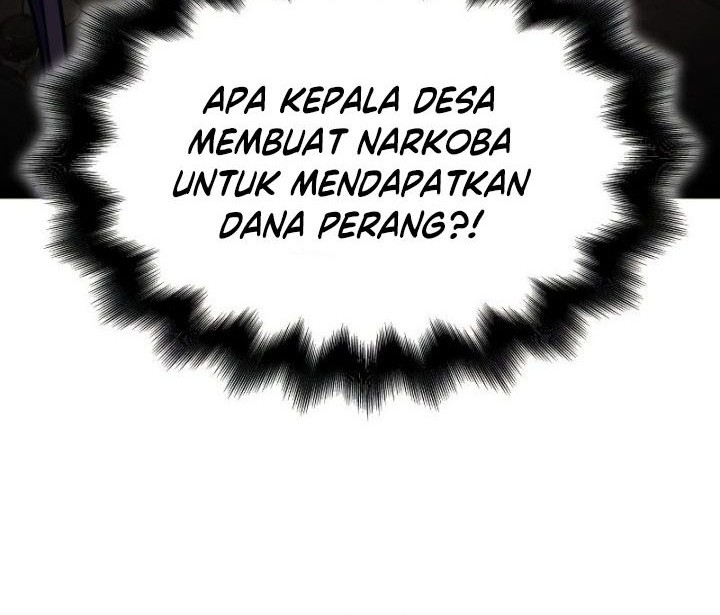 I Reincarnated As The Crazed Heir Chapter 69 Gambar 73