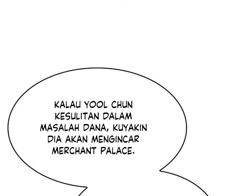 I Reincarnated As The Crazed Heir Chapter 69 Gambar 75