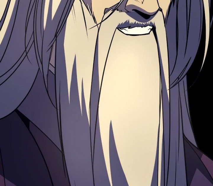 I Reincarnated As The Crazed Heir Chapter 69 Gambar 77