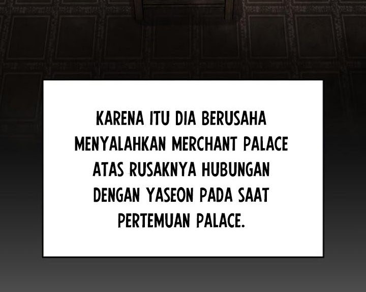 I Reincarnated As The Crazed Heir Chapter 69 Gambar 59