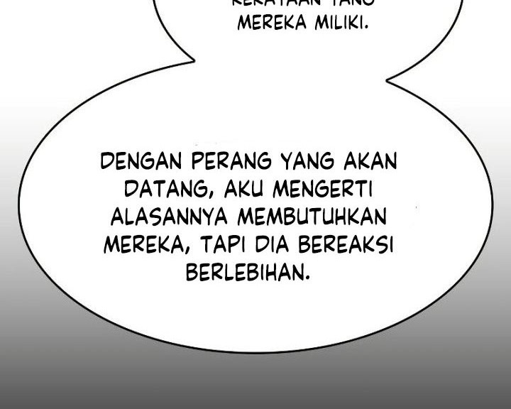 I Reincarnated As The Crazed Heir Chapter 69 Gambar 61