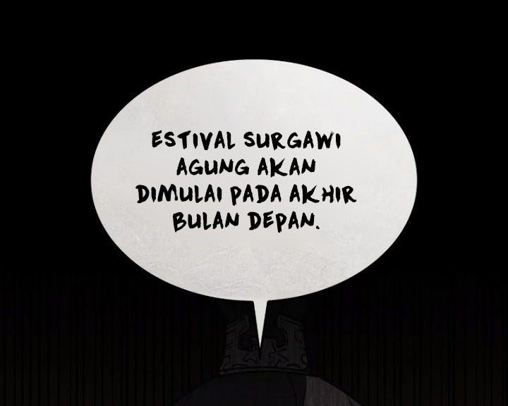 I Reincarnated As The Crazed Heir Chapter 69 Gambar 63