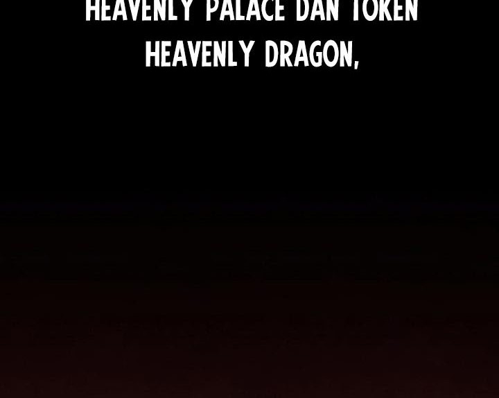 I Reincarnated As The Crazed Heir Chapter 69 Gambar 65