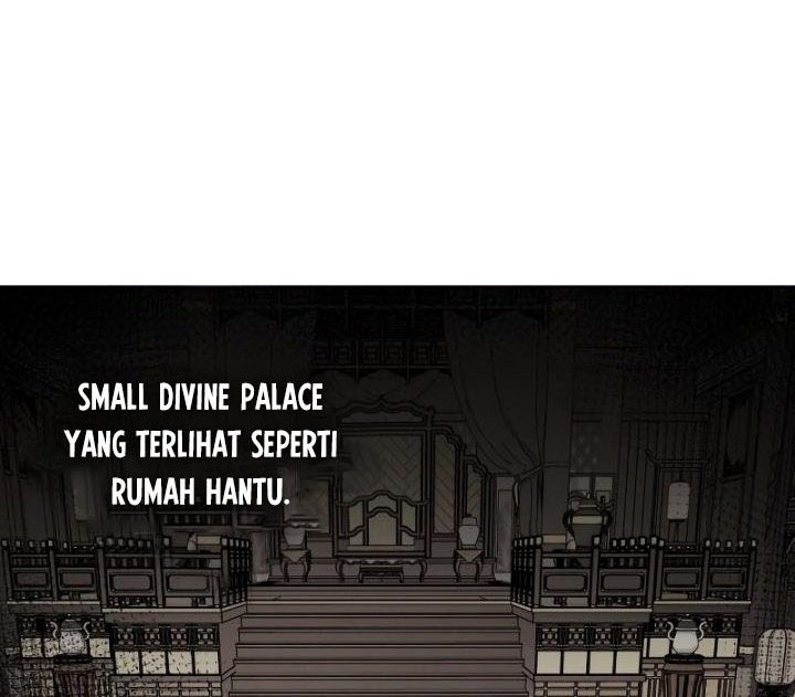 I Reincarnated As The Crazed Heir Chapter 69 Gambar 5