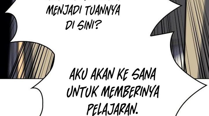 I Reincarnated As The Crazed Heir Chapter 69 Gambar 87