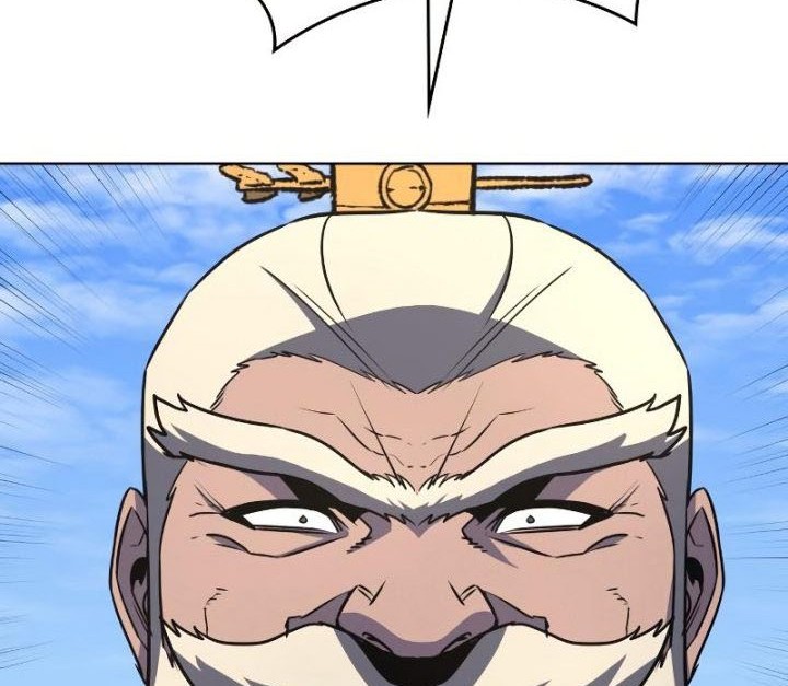 I Reincarnated As The Crazed Heir Chapter 69 Gambar 79