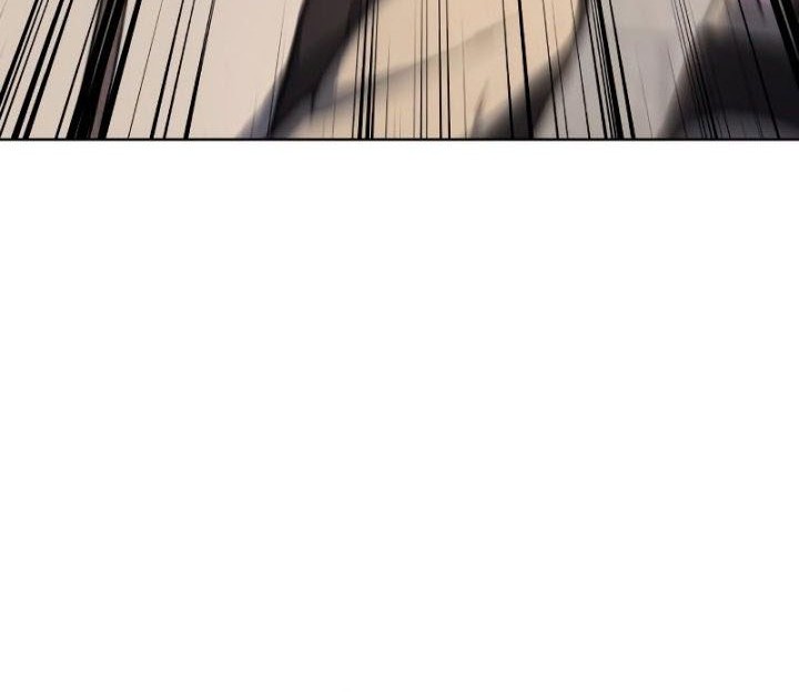 I Reincarnated As The Crazed Heir Chapter 69 Gambar 81