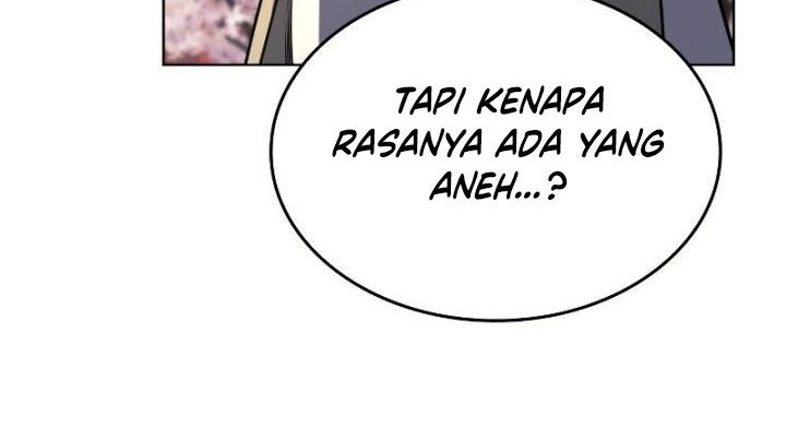 I Reincarnated As The Crazed Heir Chapter 69 Gambar 83