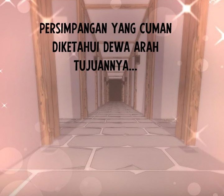 I Reincarnated As The Crazed Heir Chapter 69 Gambar 7