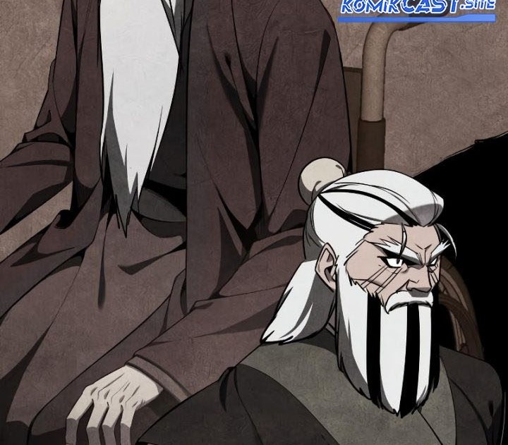 I Reincarnated As The Crazed Heir Chapter 69 Gambar 99