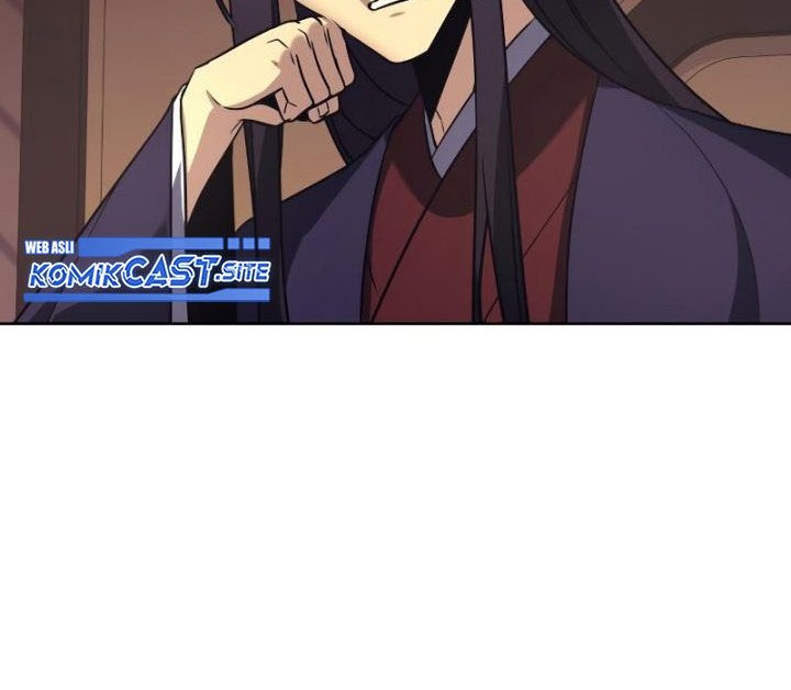 I Reincarnated As The Crazed Heir Chapter 69 Gambar 105