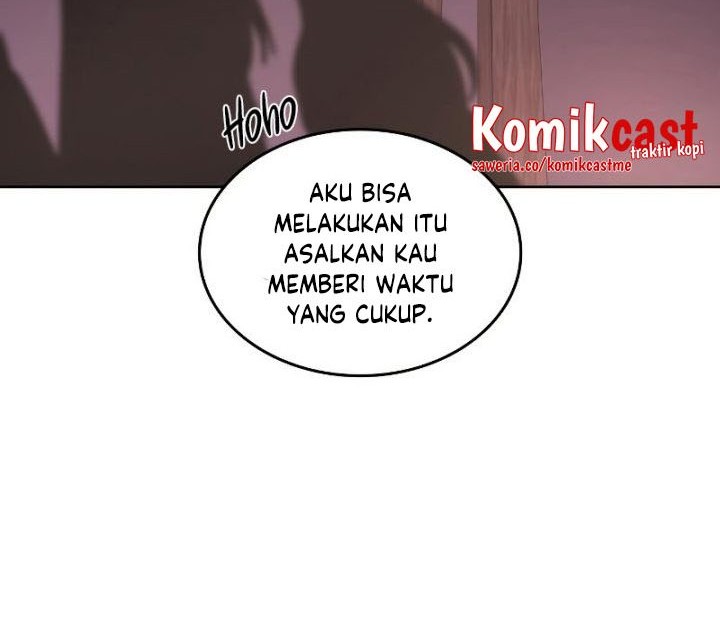 I Reincarnated As The Crazed Heir Chapter 69 Gambar 9