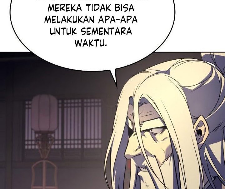I Reincarnated As The Crazed Heir Chapter 69 Gambar 13