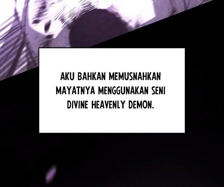 I Reincarnated As The Crazed Heir Chapter 69 Gambar 17