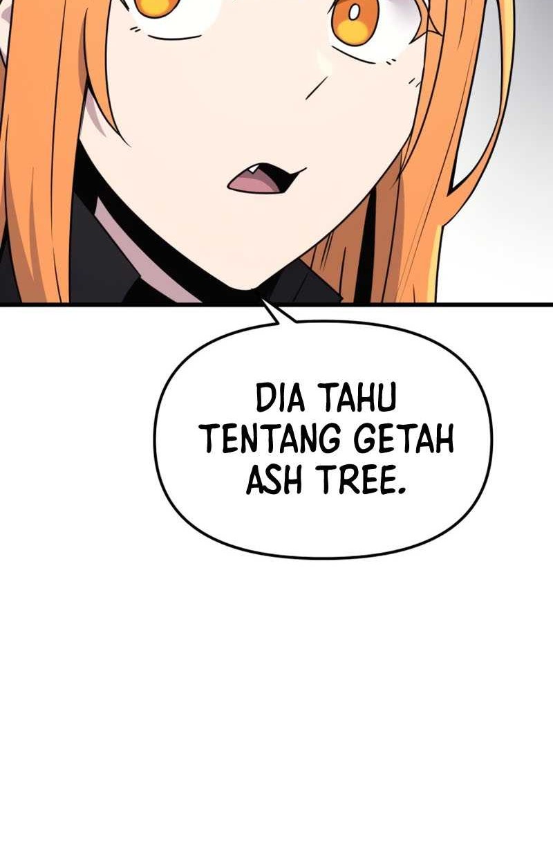 I Obtained a Mythic Item Chapter 26 Gambar 61