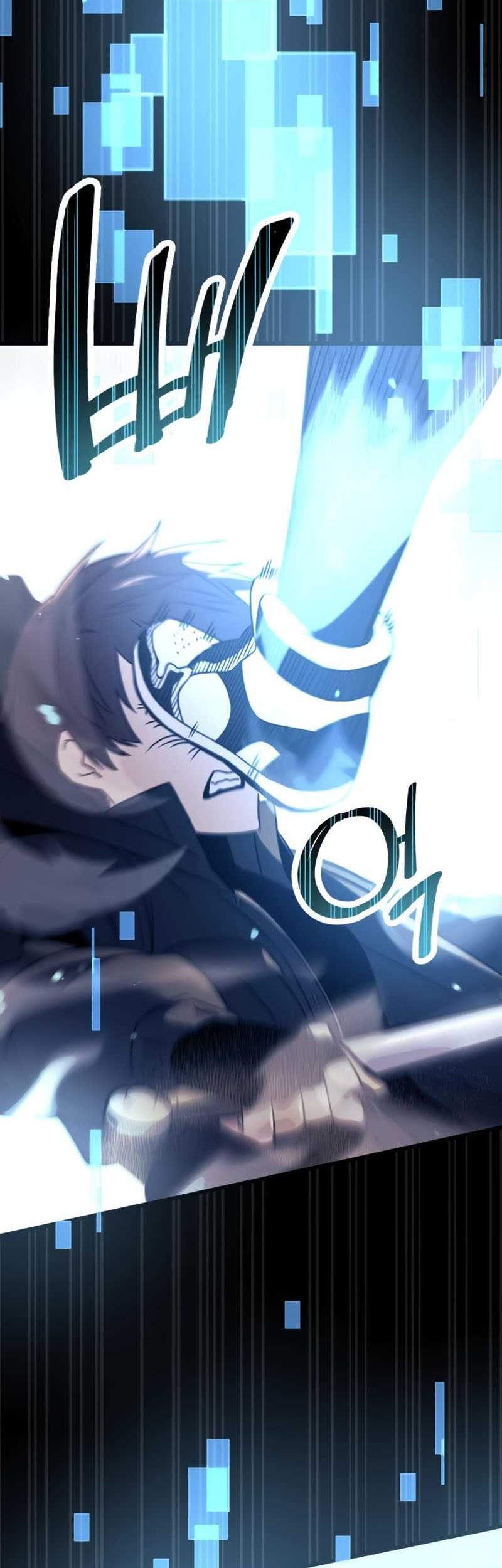 I Obtained a Mythic Item Chapter 26 Gambar 35