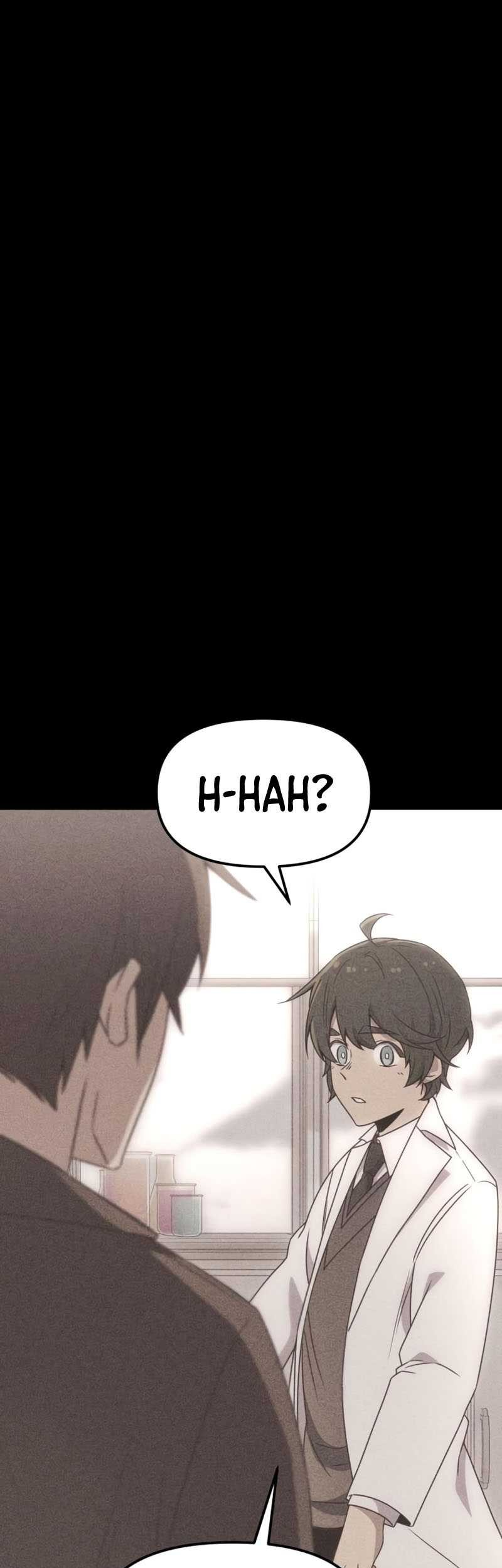 Manhwa I Obtained a Mythic Item Chapter 26 gambar nomor 2