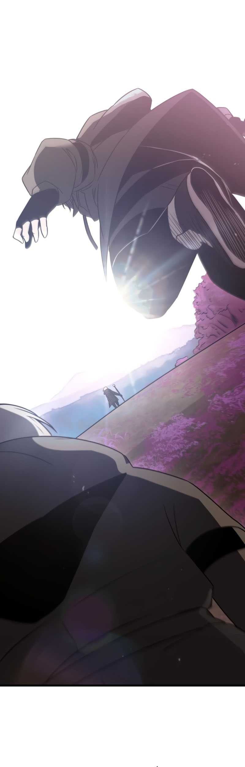 I Obtained a Mythic Item Chapter 26 Gambar 18