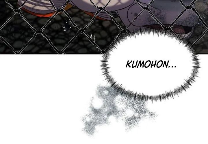 Surviving as a Fish Chapter 23 Gambar 47