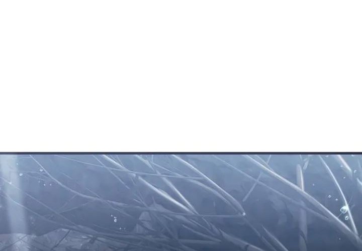 Surviving as a Fish Chapter 23 Gambar 51