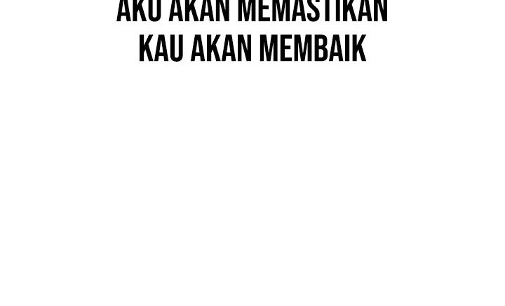 Surviving as a Fish Chapter 23 Gambar 41