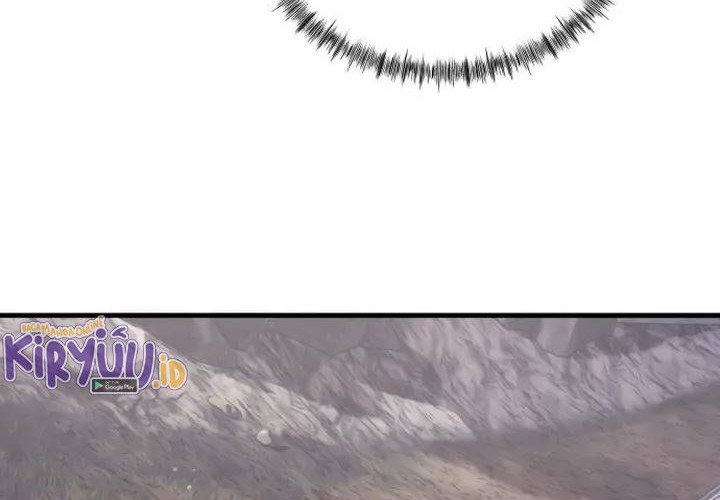 Surviving as a Fish Chapter 23 Gambar 43