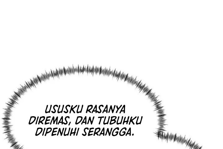 Surviving as a Fish Chapter 23 Gambar 69