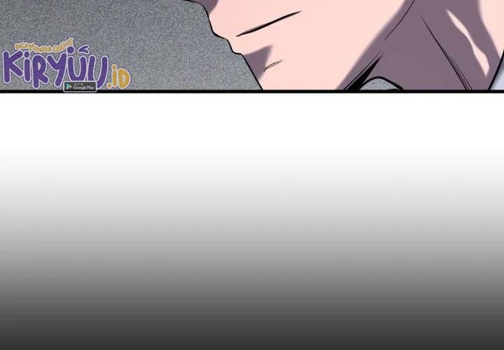 Surviving as a Fish Chapter 23 Gambar 73