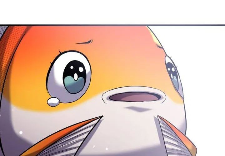 Surviving as a Fish Chapter 23 Gambar 59