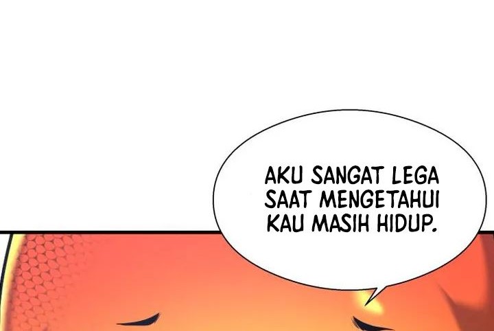 Surviving as a Fish Chapter 23 Gambar 65