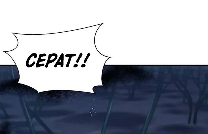 Surviving as a Fish Chapter 23 Gambar 7