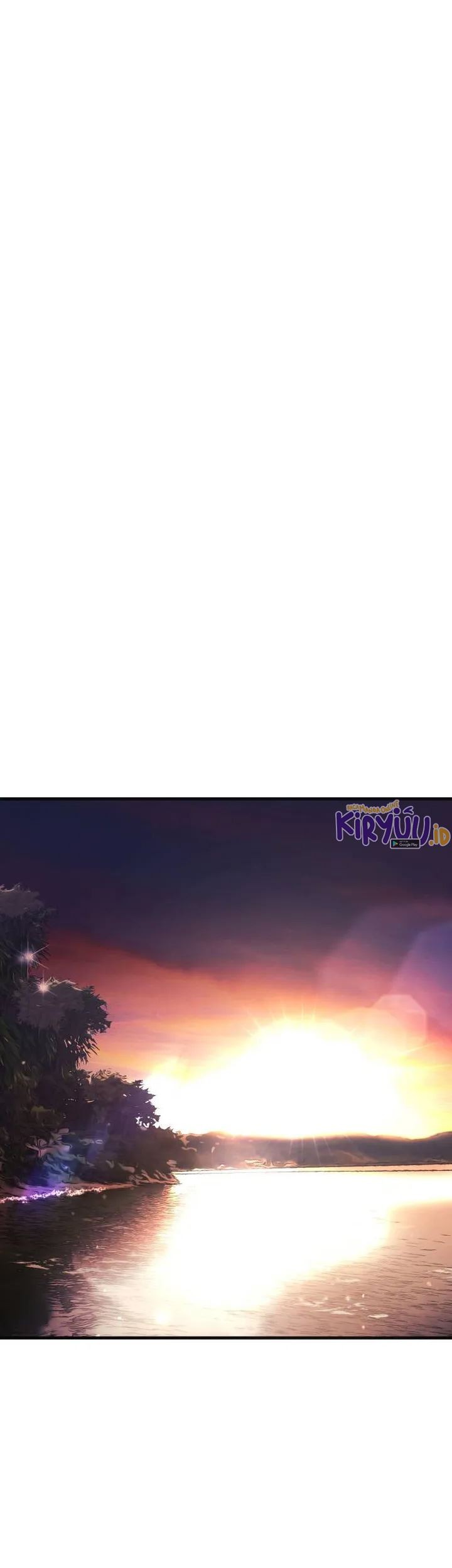 Surviving as a Fish Chapter 23 Gambar 14