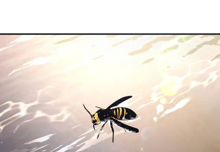 Surviving as a Fish Chapter 23 Gambar 15